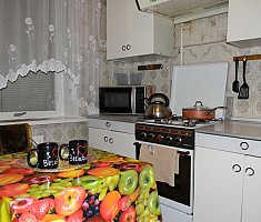 �������� �� ����� � �������