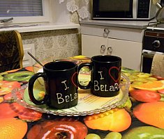 �������� �� ����� � �������