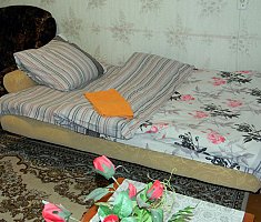 �������� �� ����� � �������