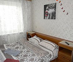 �������� �� ����� � �������