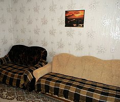 �������� �� ����� � �������